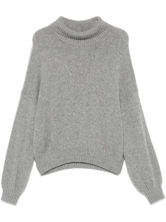 Morris Sweater