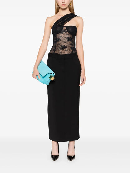Volant Bodysuit