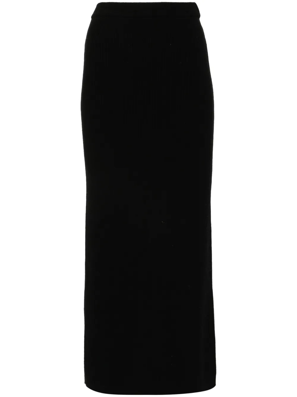 Midi Skirt