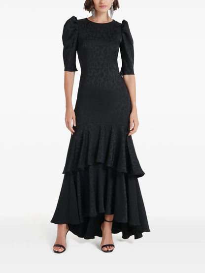 Willow Maxi Dress