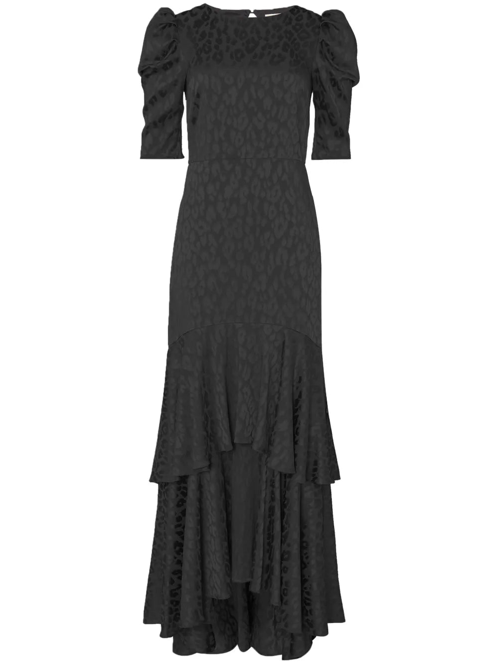 Willow Maxi Dress