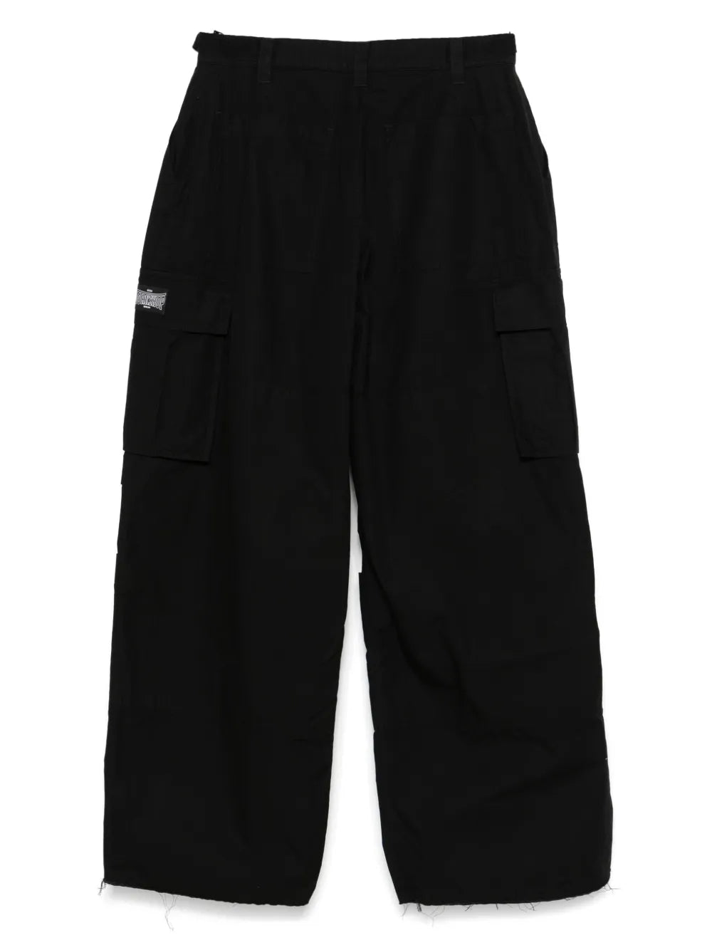 Overtime Cargo Pants