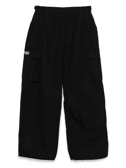 Overtime Cargo Pants