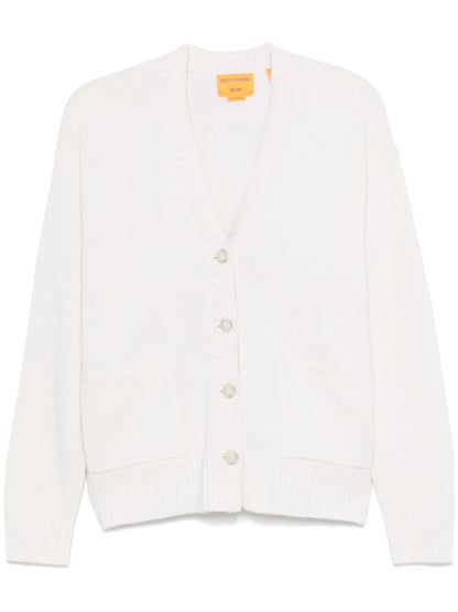 The Cardigan