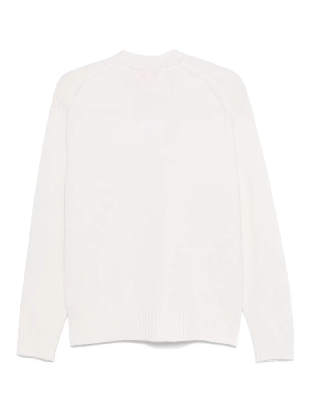 The Cardigan
