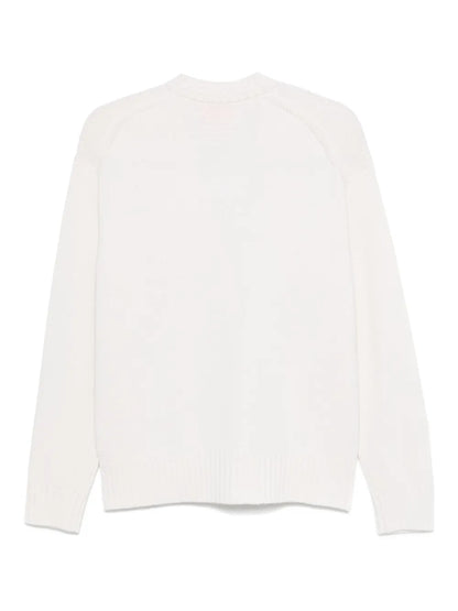 The Cardigan
