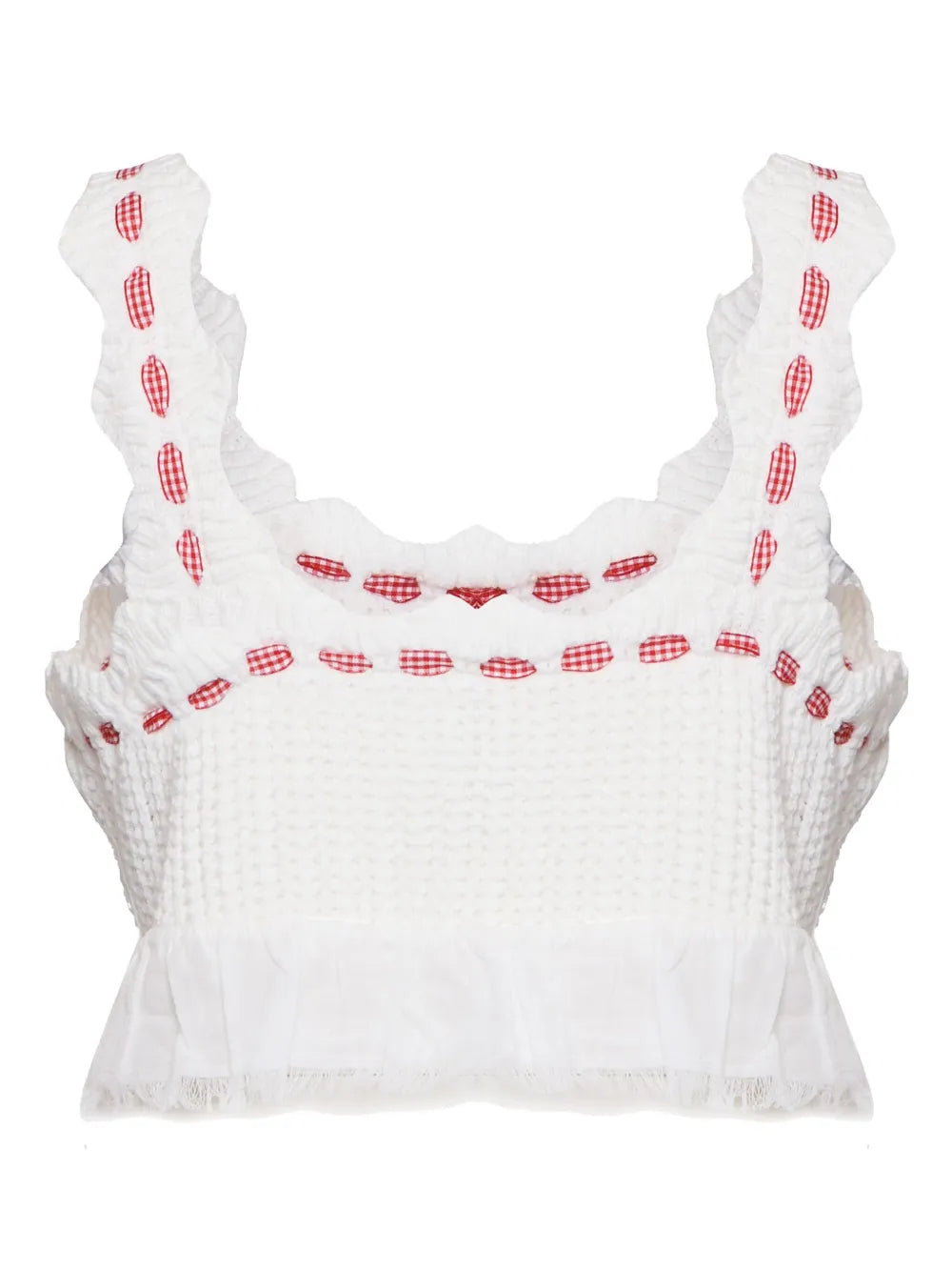 Sora Top