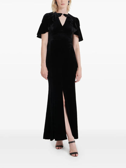 Ashcombe Midi Dress