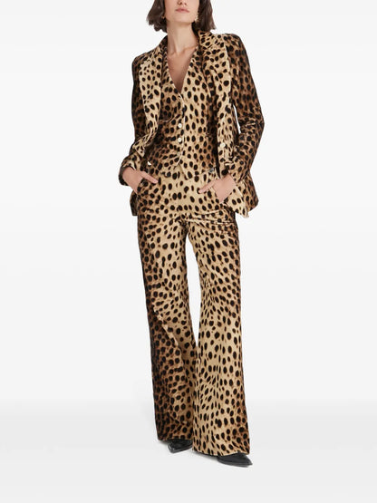 Nemera Blazer