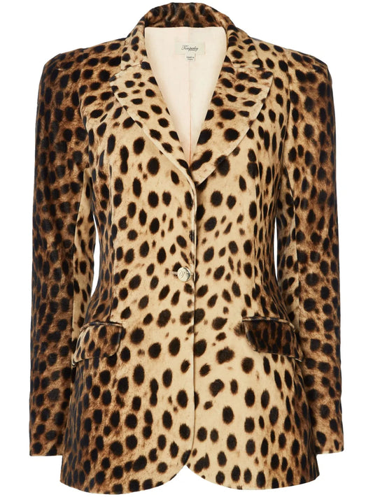 Nemera Blazer
