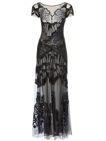 Inez Midi Dress