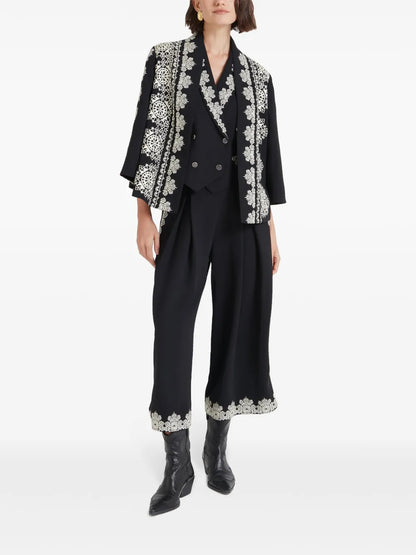 Lottie Trousers