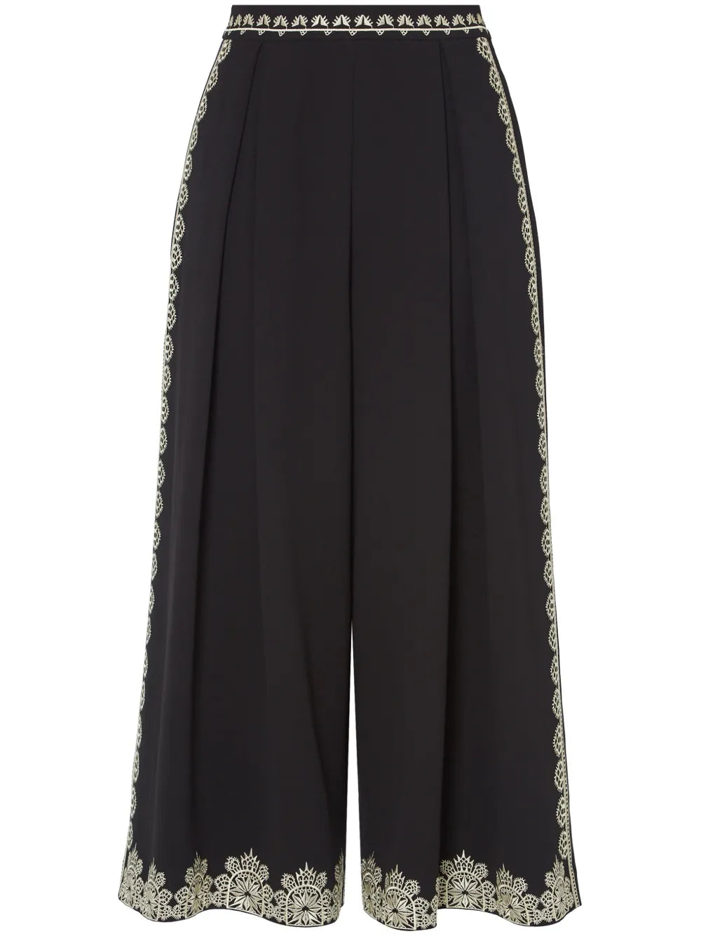 Lottie Trousers
