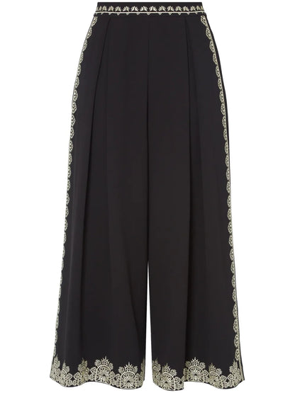 Lottie Trousers