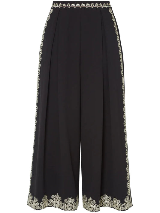 Lottie Trousers