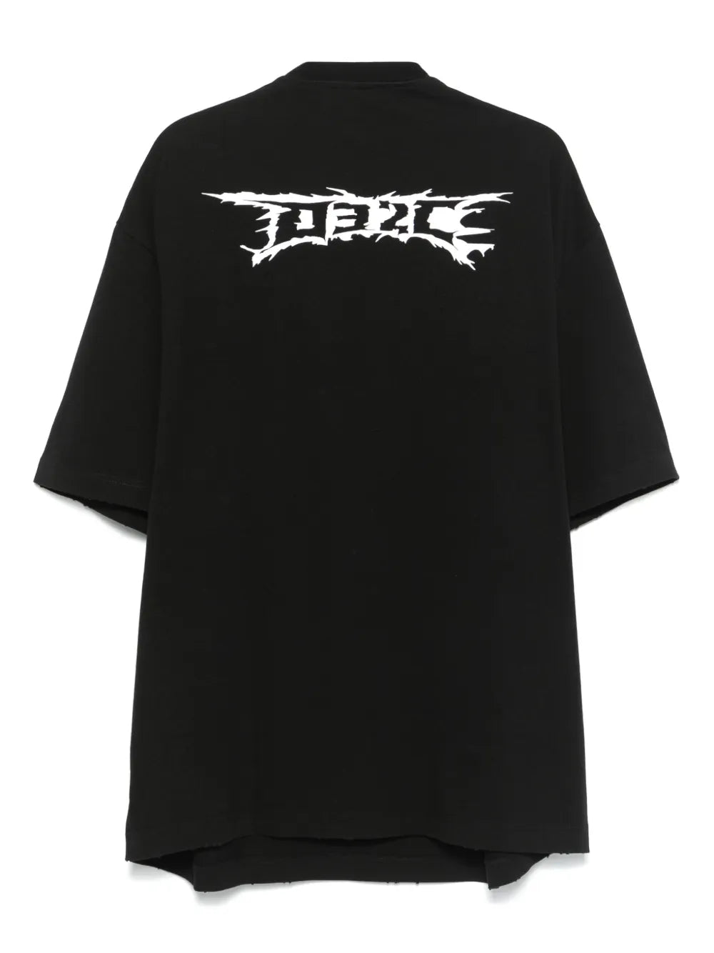 Nerve Shatter T-Shirt