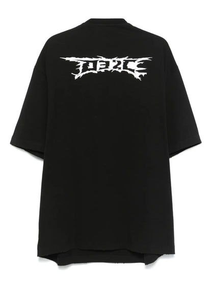 Nerve Shatter T-Shirt