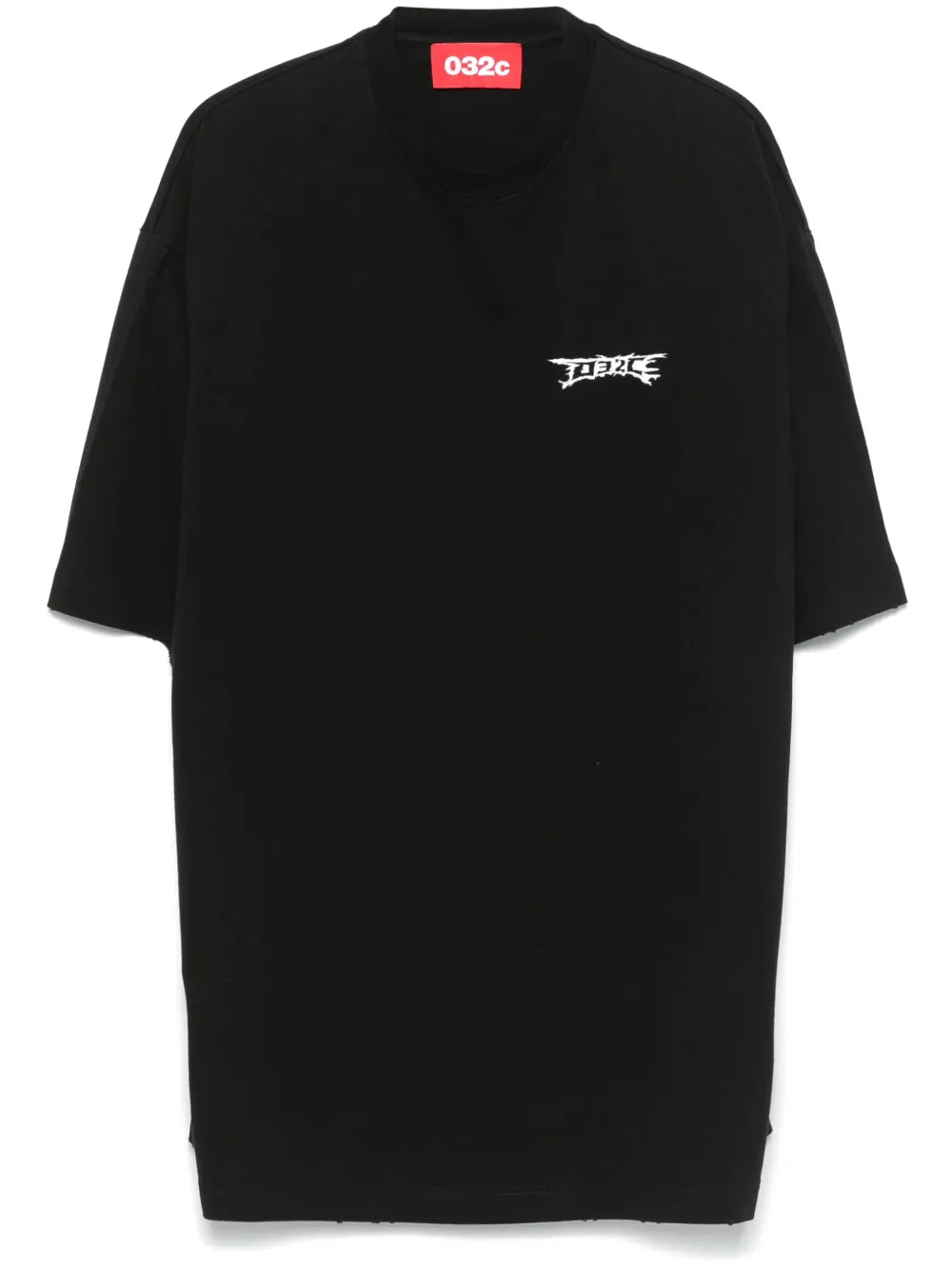 Nerve Shatter T-Shirt