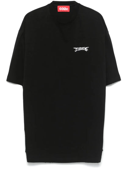 Nerve Shatter T-Shirt