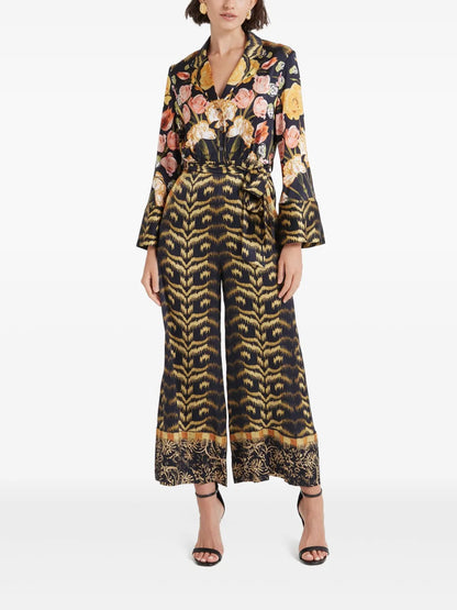 Cleo Jumpsuit