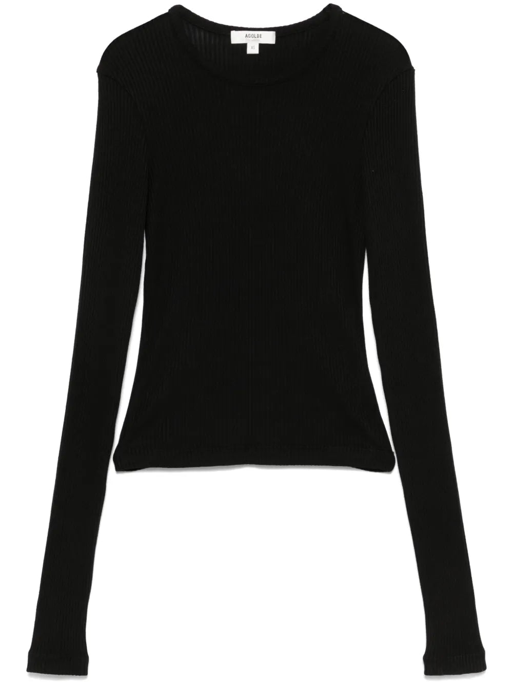 Alma T-Shirt