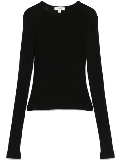 Alma T-Shirt
