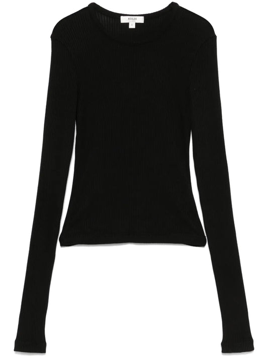 Alma T-Shirt