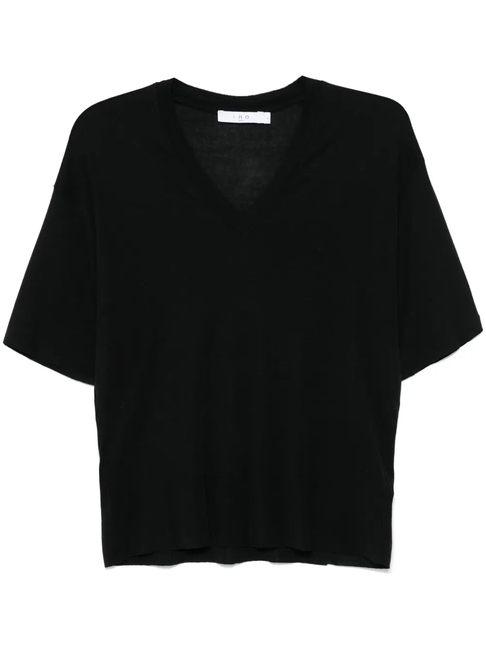 Azam T-Shirt