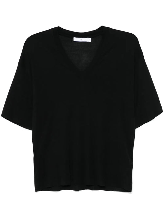 Azam T-Shirt