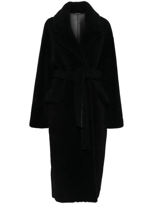 Myah Coat