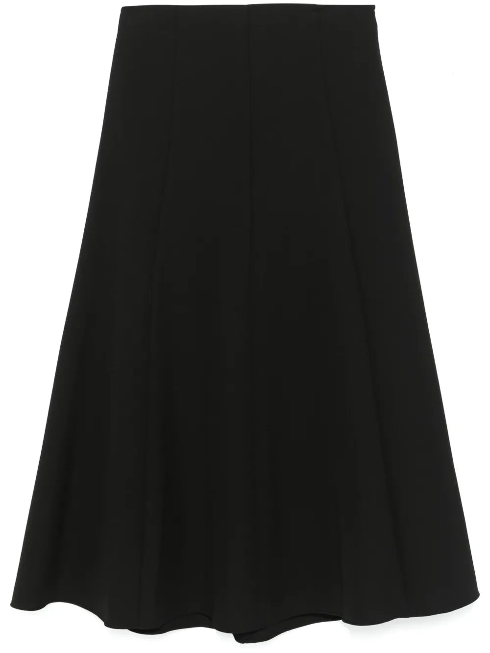 Dottie Maxi Skirt