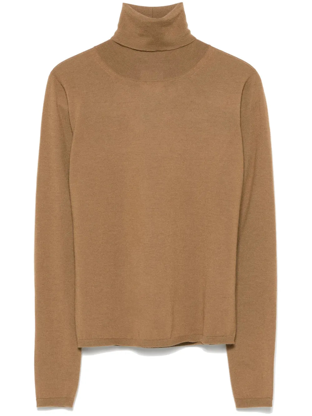 Veloce Sweater