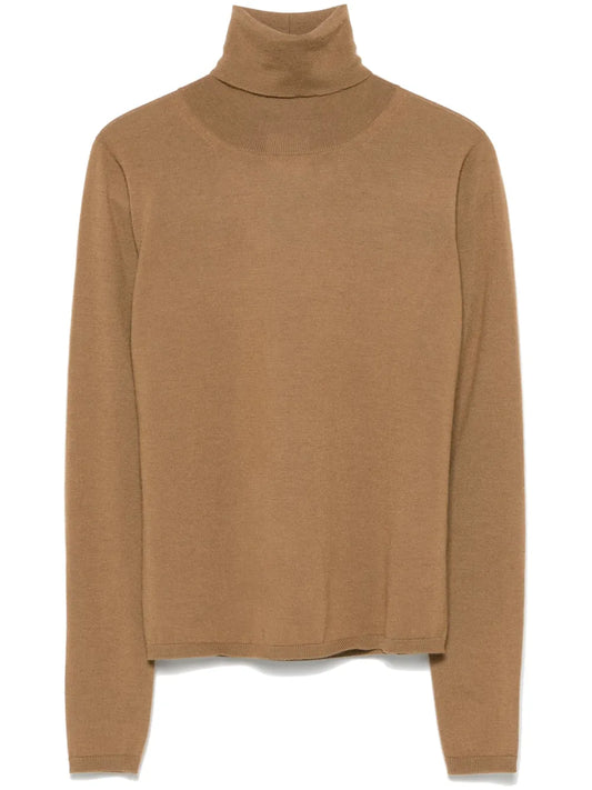 Veloce Sweater