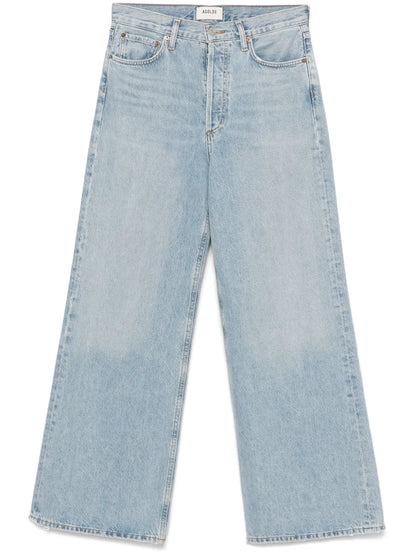 Dame Jeans