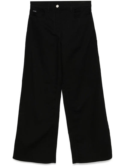 Hammer Jeans