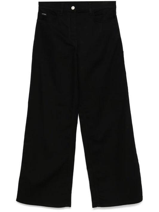 Hammer Jeans