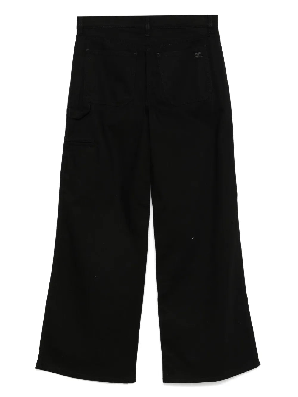 Hammer Jeans