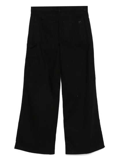 Hammer Jeans