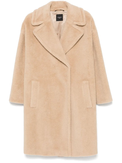 Emmy Coat