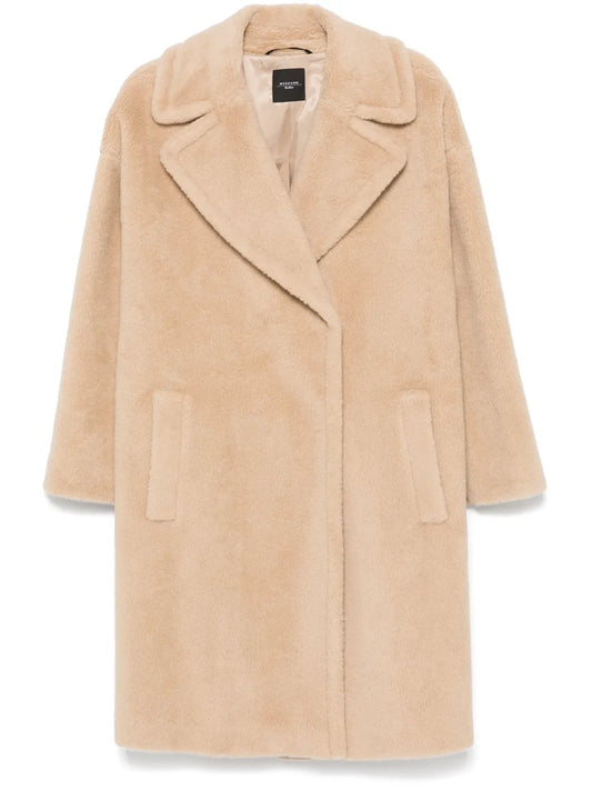 Emmy Coat