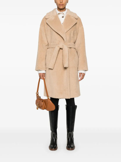 Emmy Coat