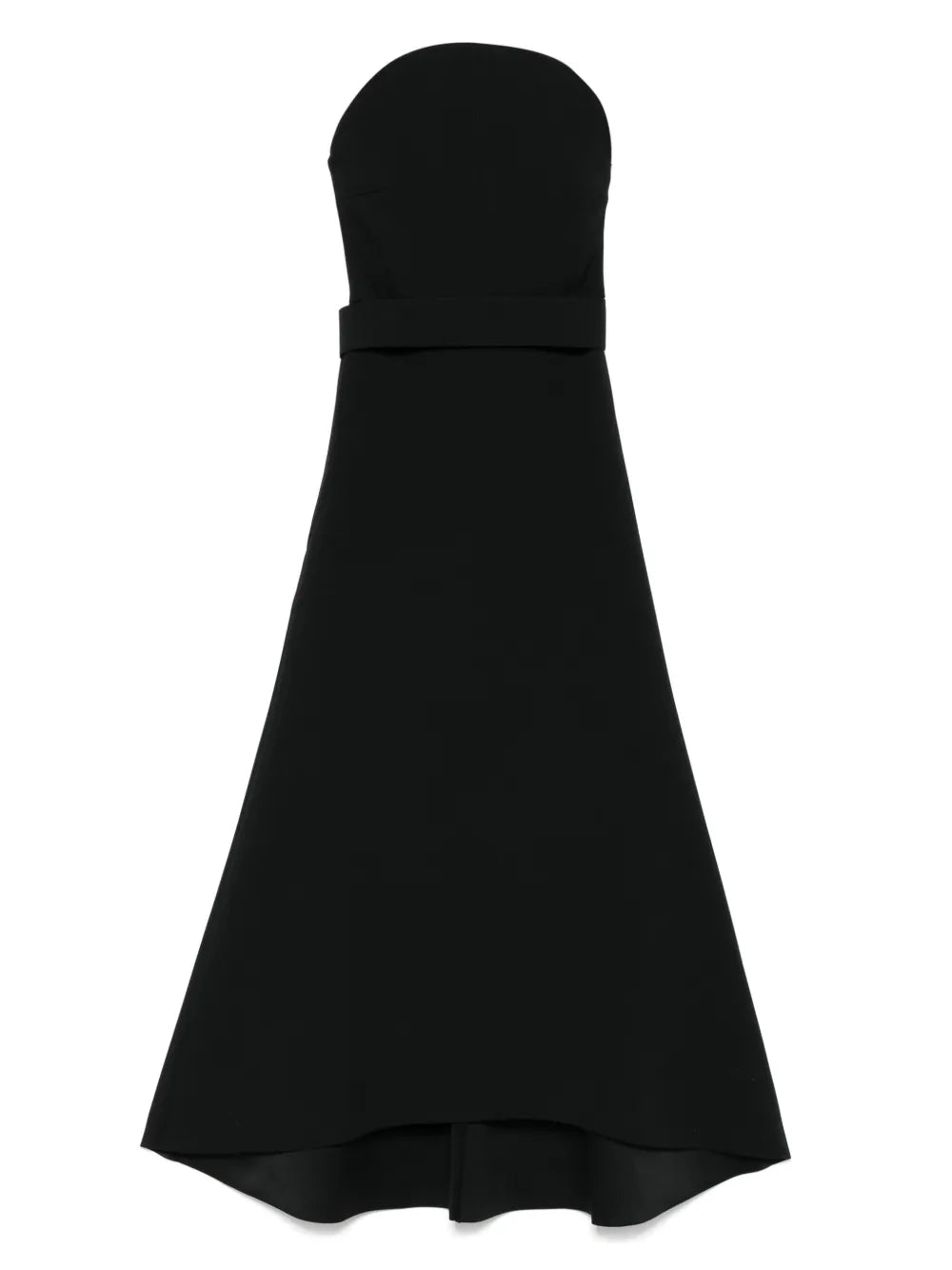 Ember Maxi Dress
