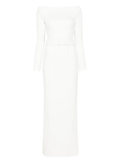 Sabina Maxi Dress