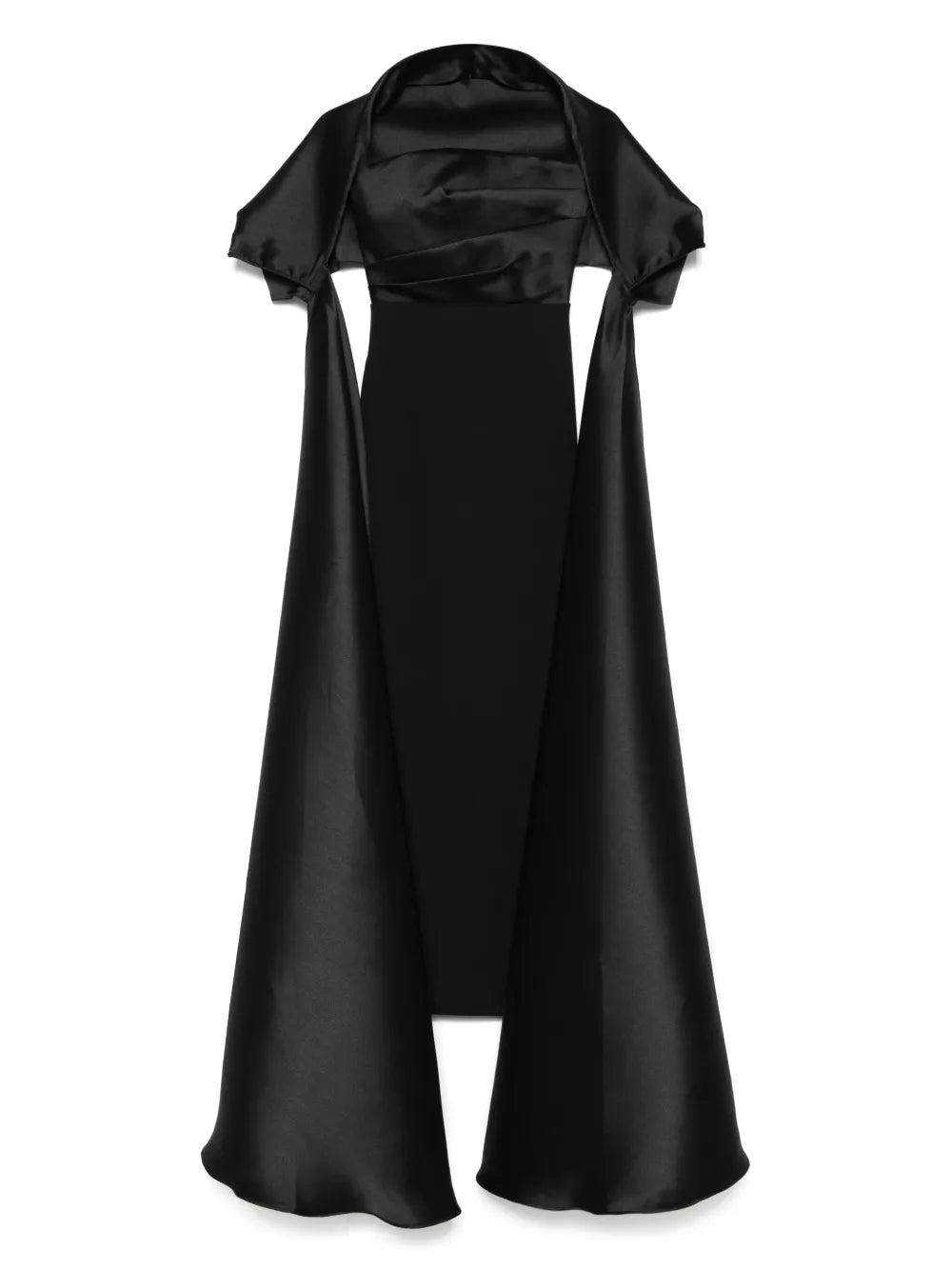 Vera Maxi Dress
