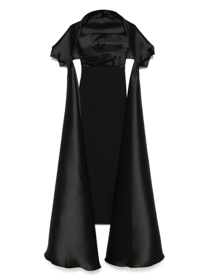 Vera Maxi Dress