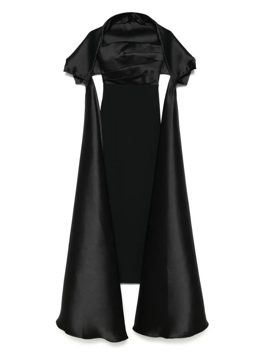 Vera Maxi Dress