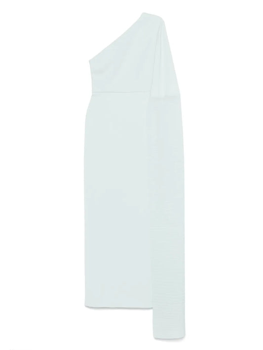 Sylvia Maxi Dress