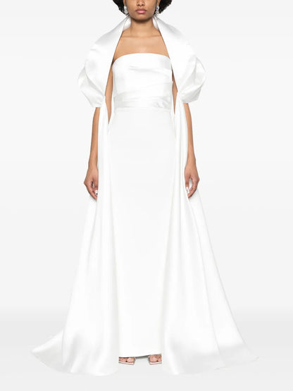 Vera Gown