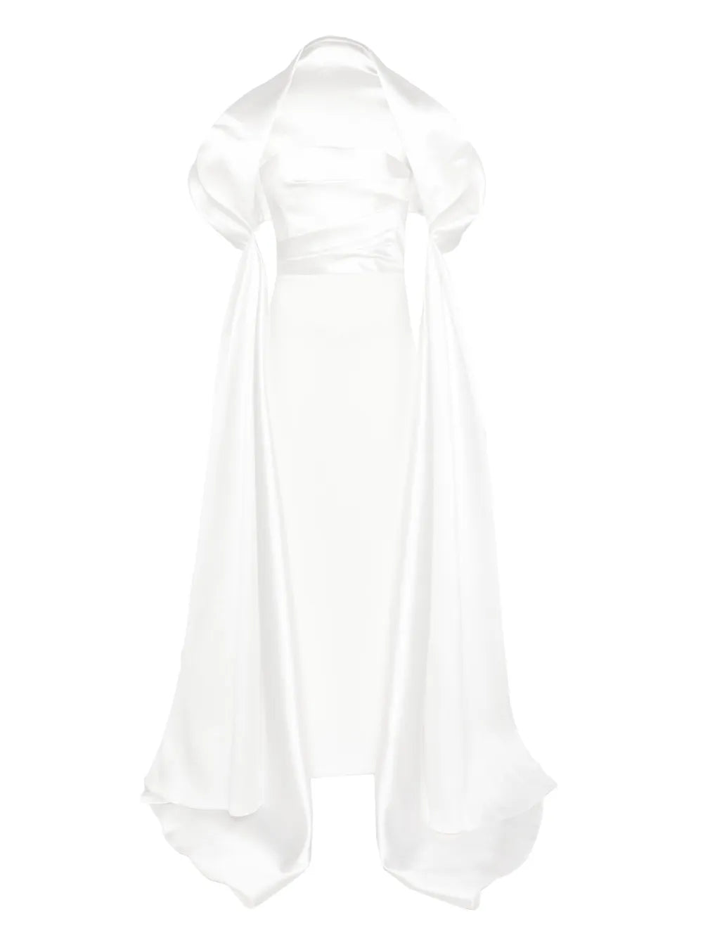 Vera Gown