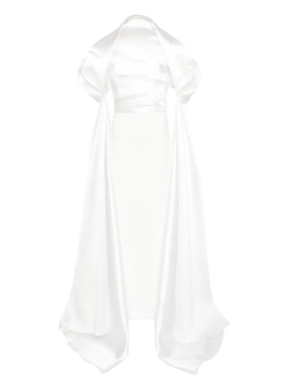 Vera Gown